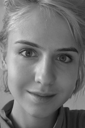 Фото  (Betina Bożek)