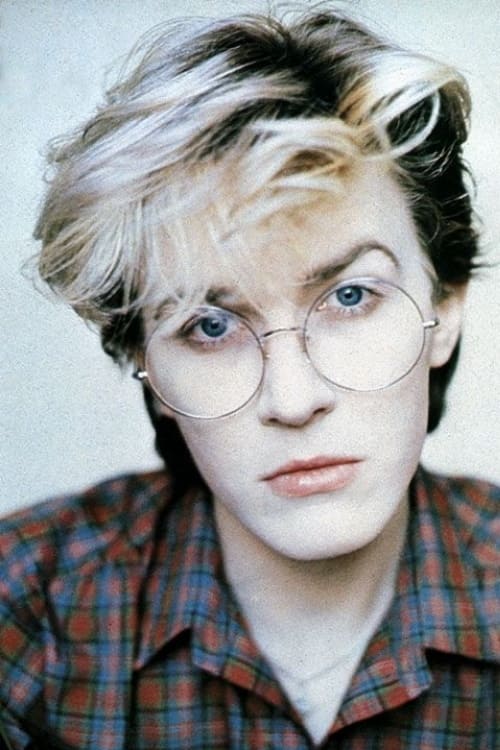 Фото  (David Sylvian)