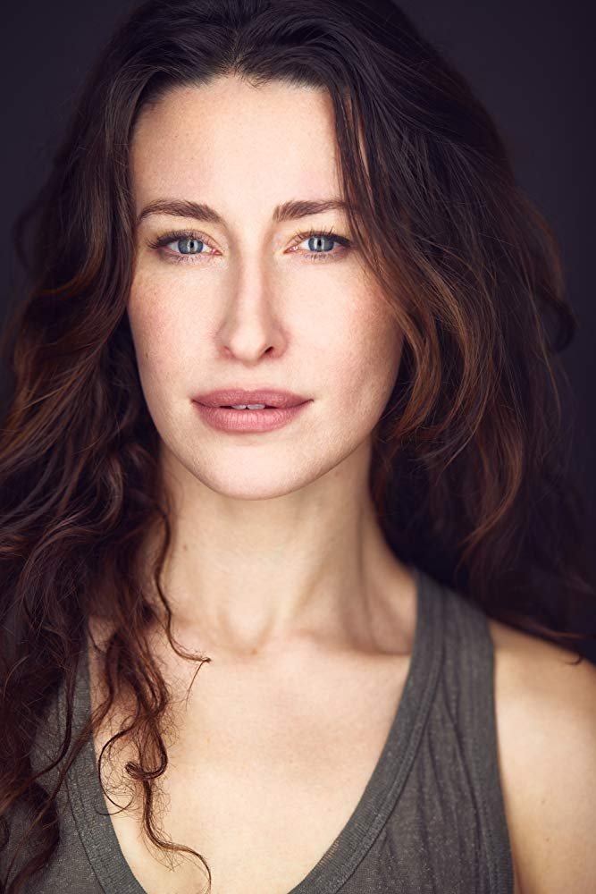 Фото  (Emma Duncan)