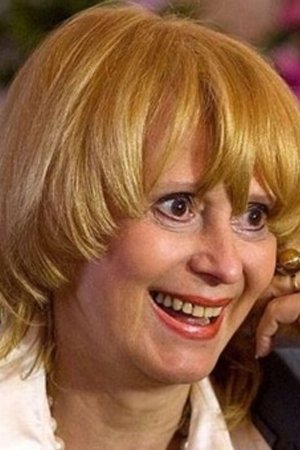 Фото  (Helga Čočková)