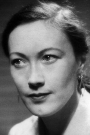 Фото  (Ingrid Luterkort)