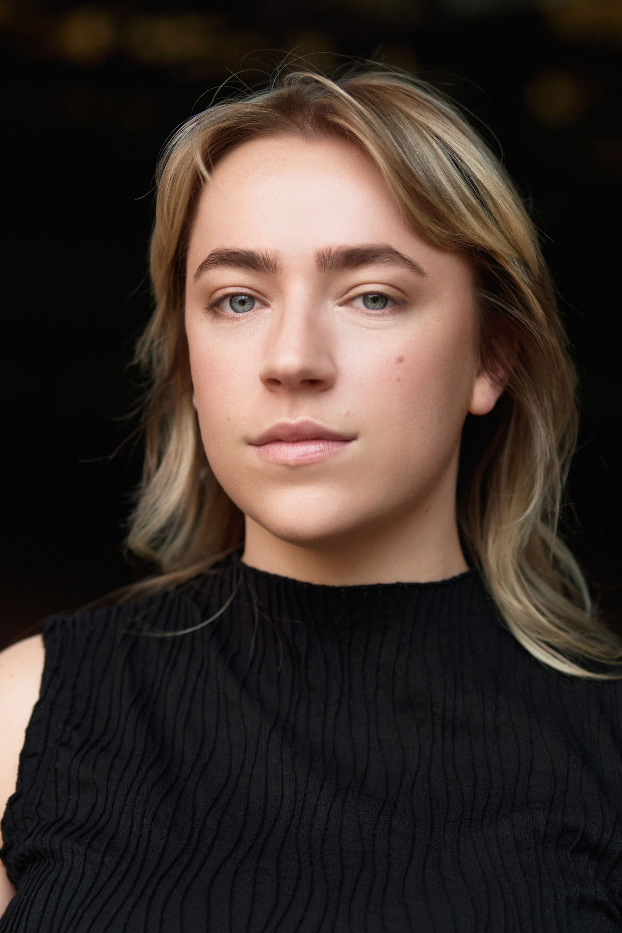 Фото  (Mia Barrett)