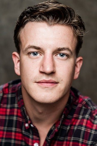 Фото Миколаївський пров (Nicholas Lane)