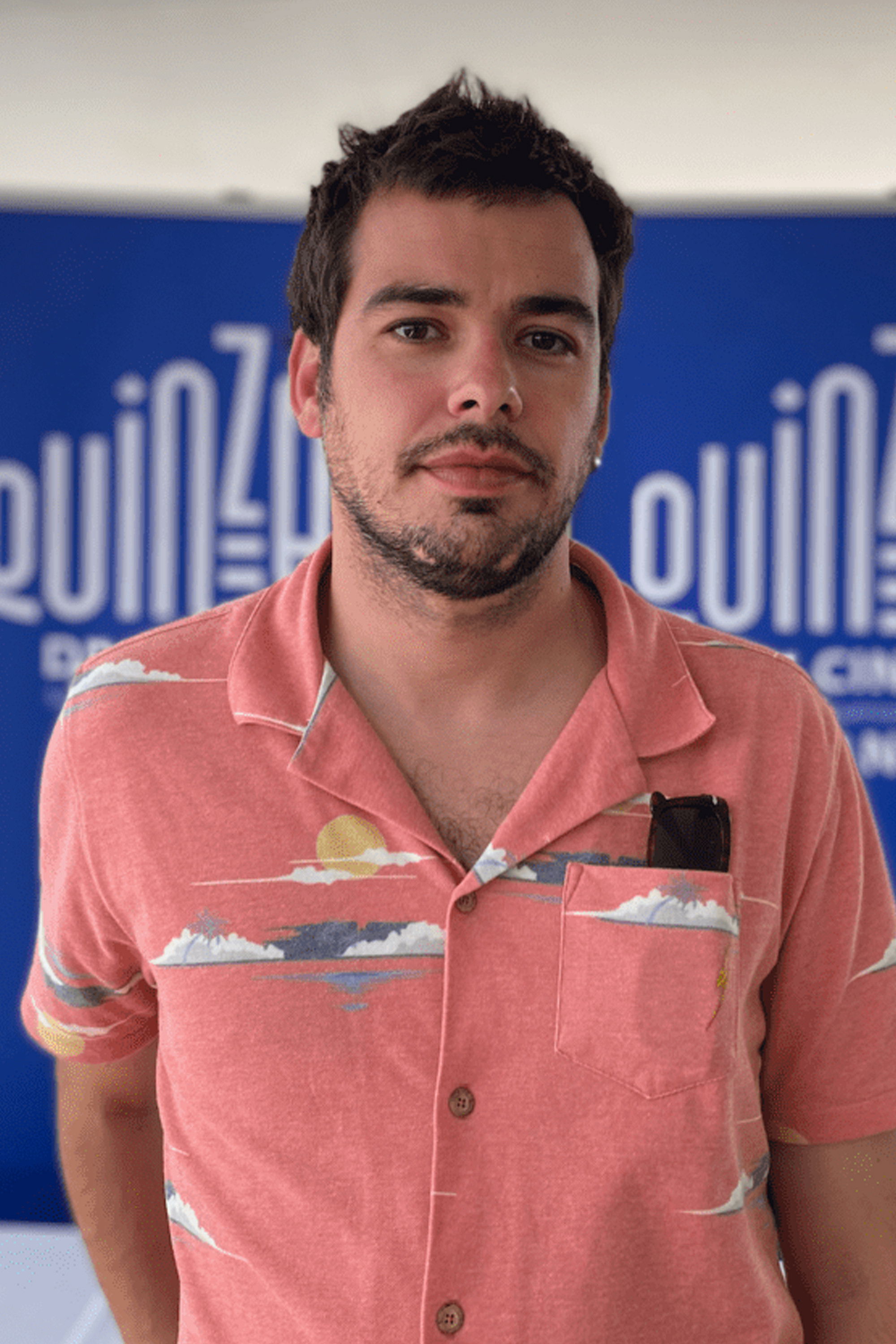 Фото  (Paulo Carneiro)