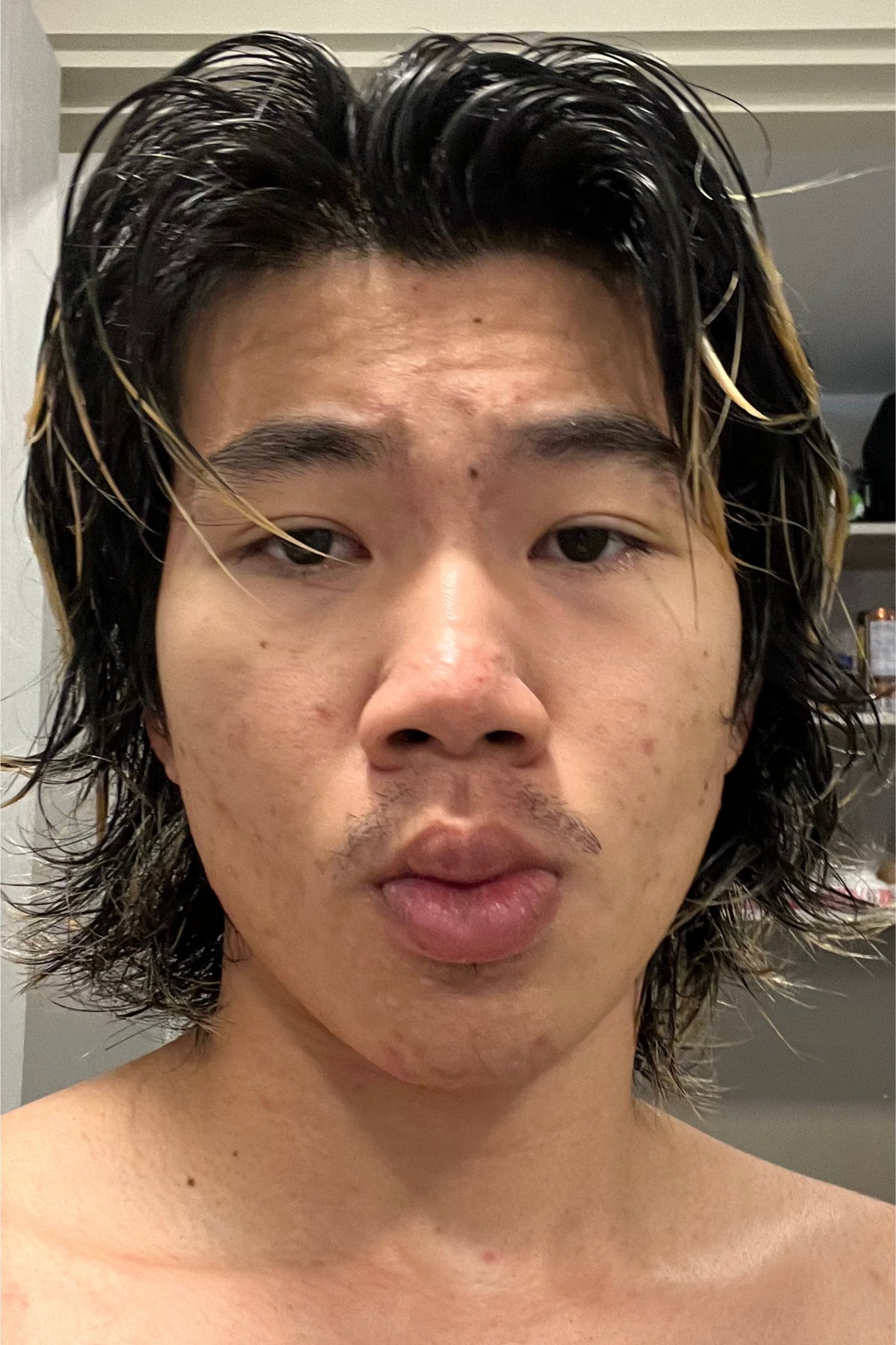 Фото  (Poramate Suphanklang)