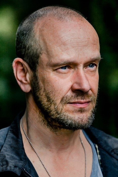 Фото  (Robert Kuchenbuch)