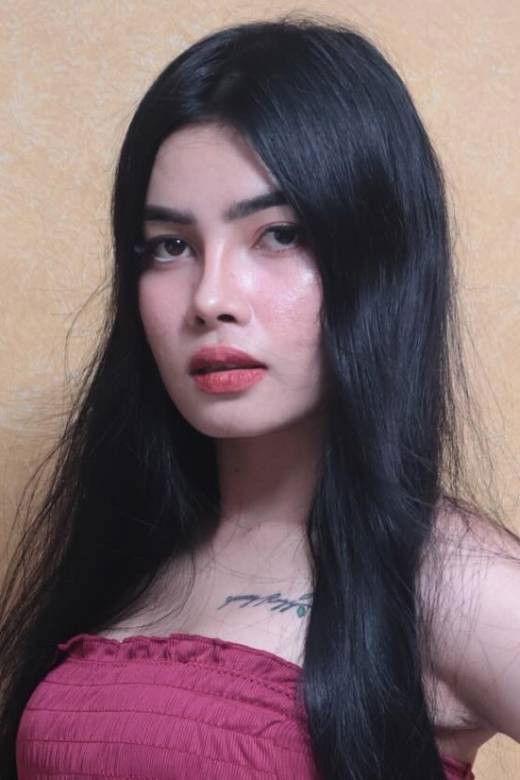 Фото  (Roxy Dejano)