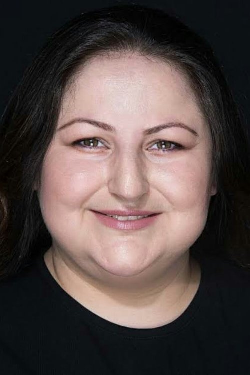 Фото  (Sinem Ergin)