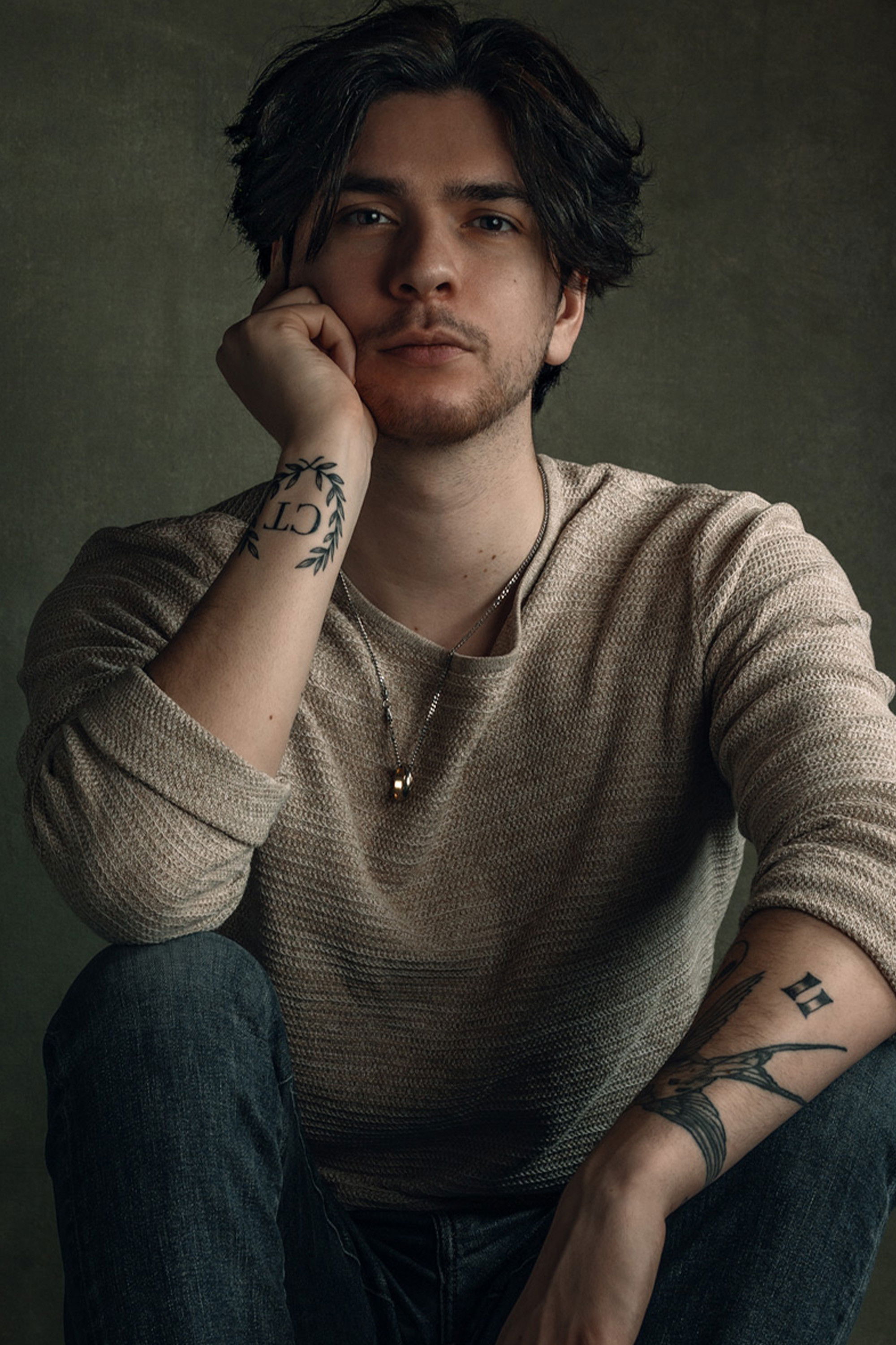 Фото  (Thomas Halle)