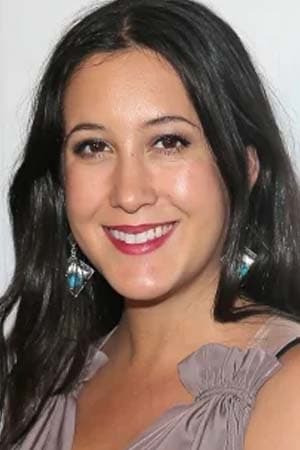 Фото  (Vanessa Carlton)