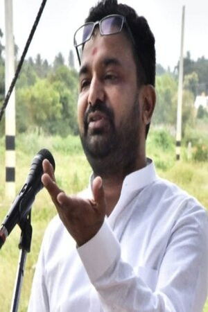 Фото  (Veerendra Babu)