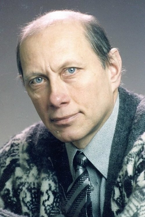 Фото  (Yuriy Skorokhodov)