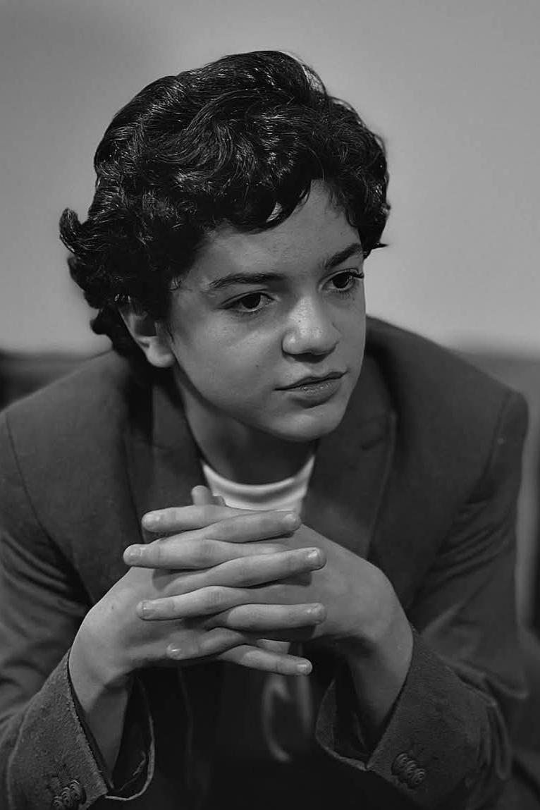 Фото  (Artush Baghdasaryan)