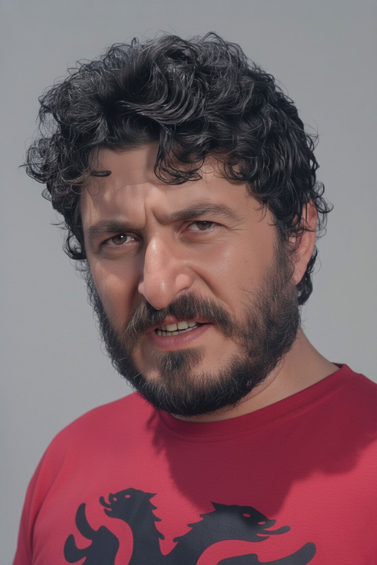 Фото  (Ayton Sert)