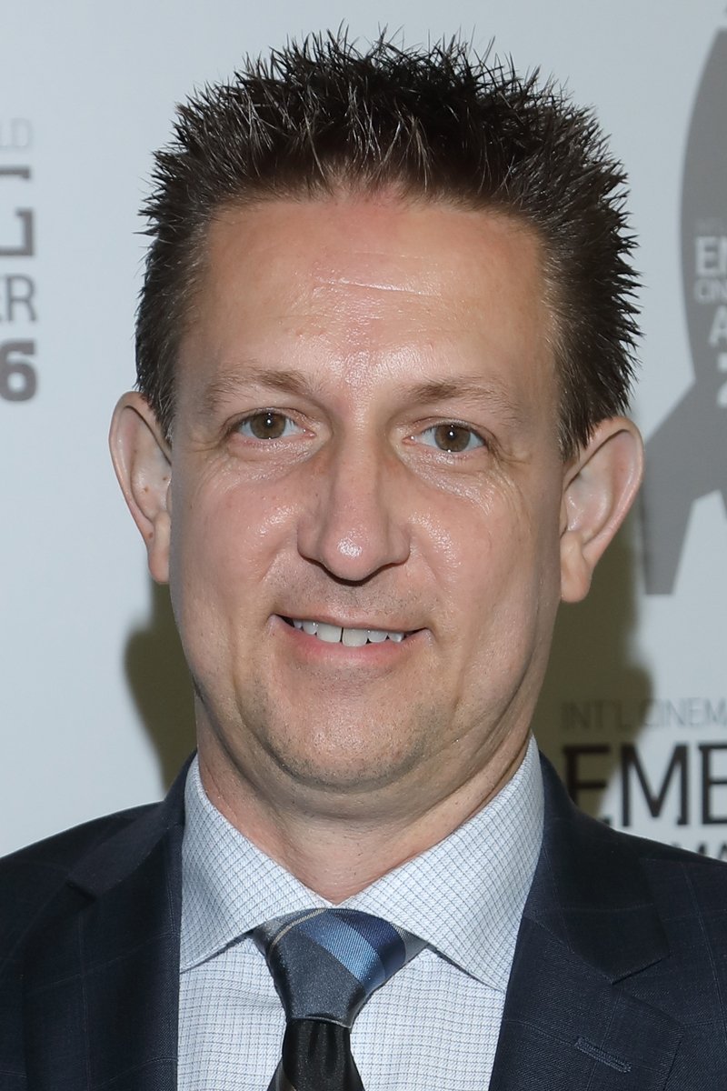 Фото  (Dan Hertzog)