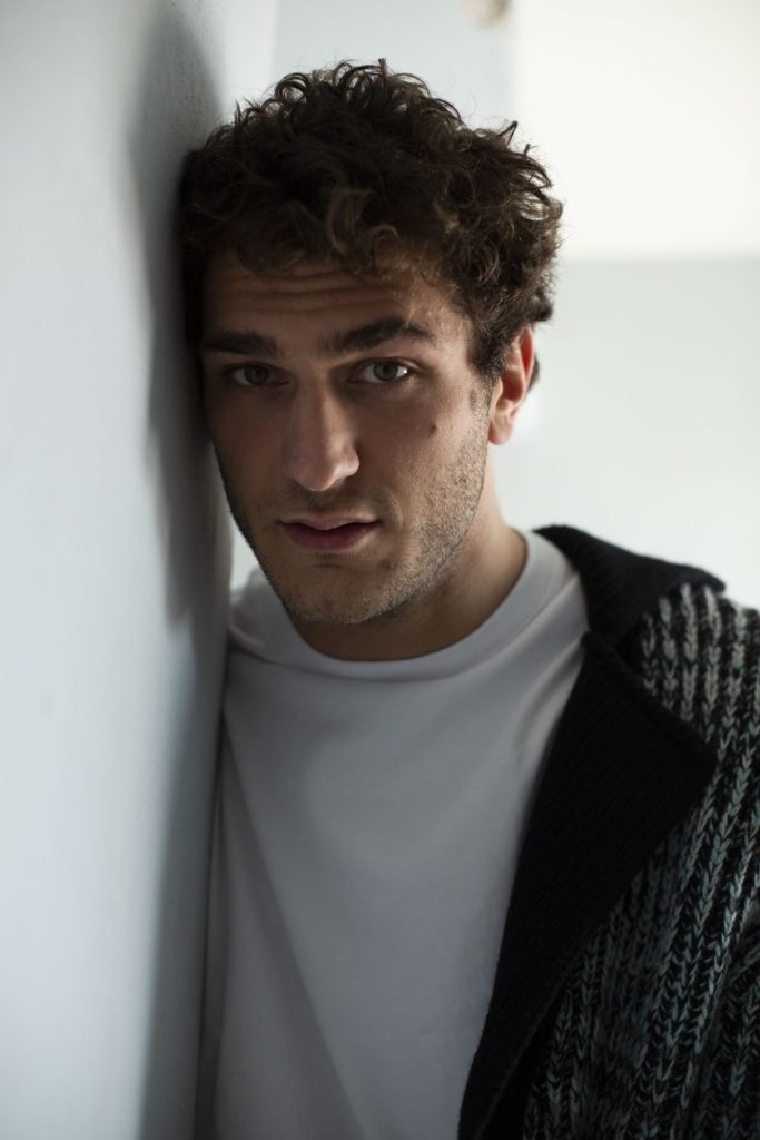 Фото  (Filippo De Carli)