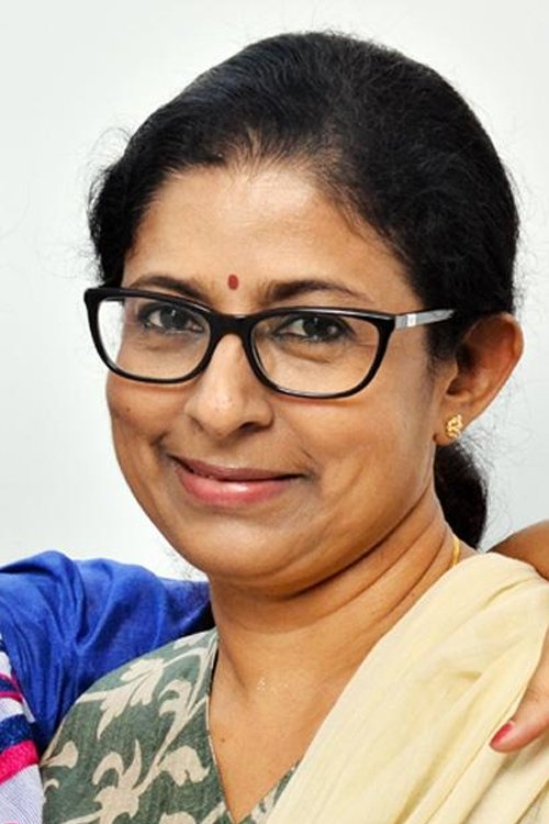 Фото  (Jalaja)