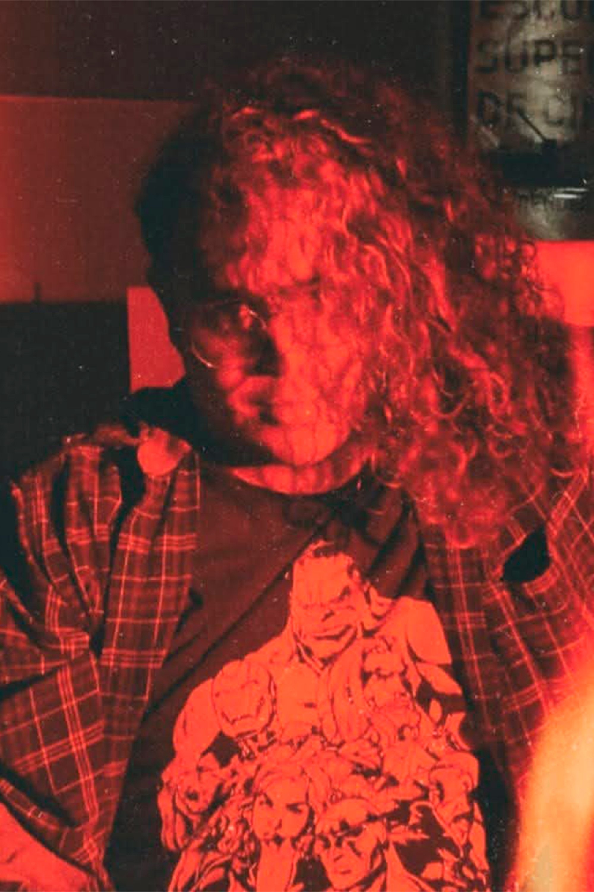 Фото  (Luis Guerrero)