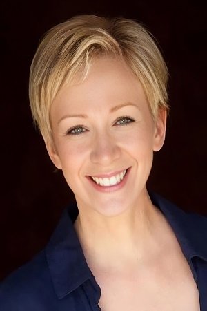 Фото  (Marla Frees)