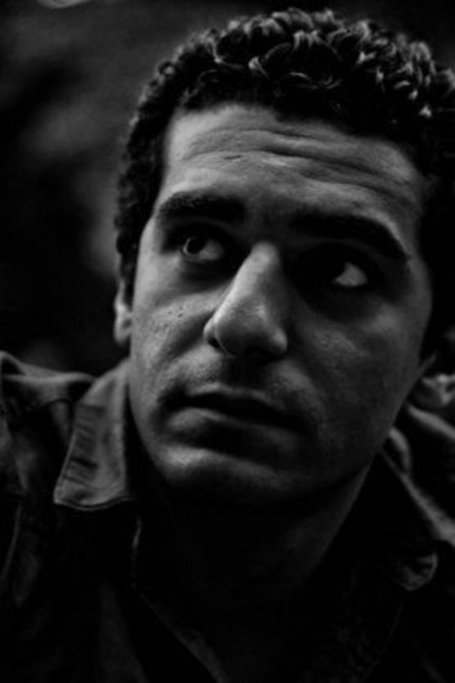 Фото  (Mohamed Abdel Rahman Hamaki)