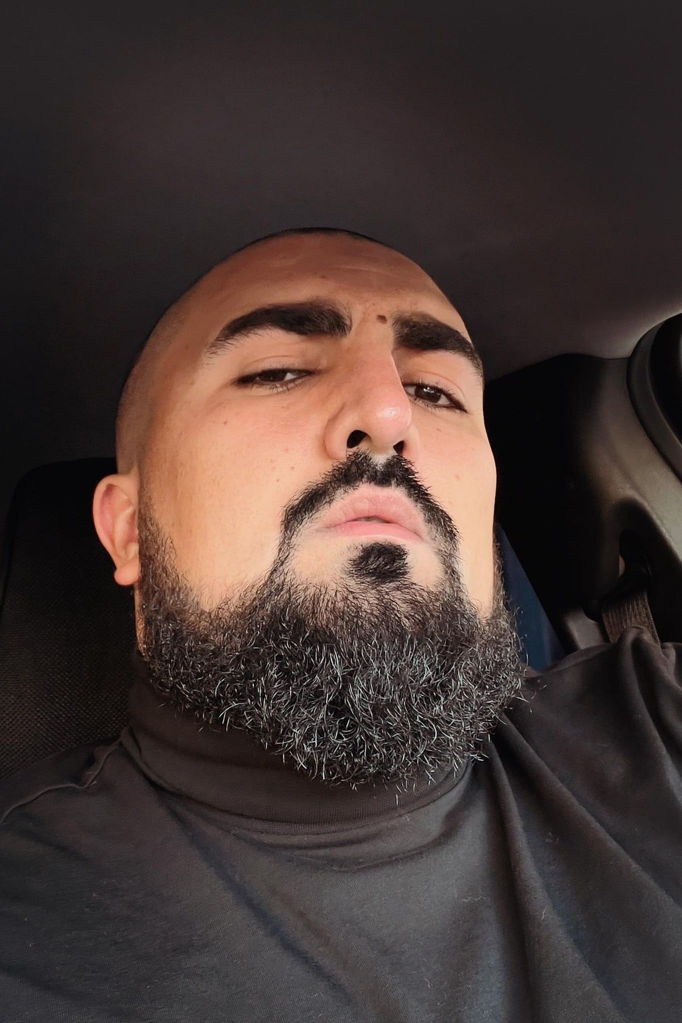 Фото  (Muhammed Osmanov)