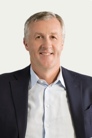 Фото  (Priit Põldoja)