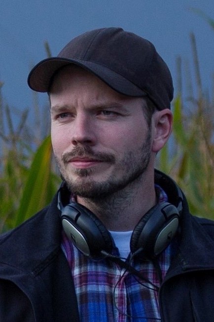 Фото  (René Frelle Petersen)