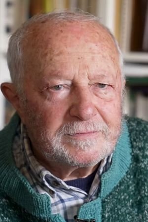 Фото  (Roberto Gandus)