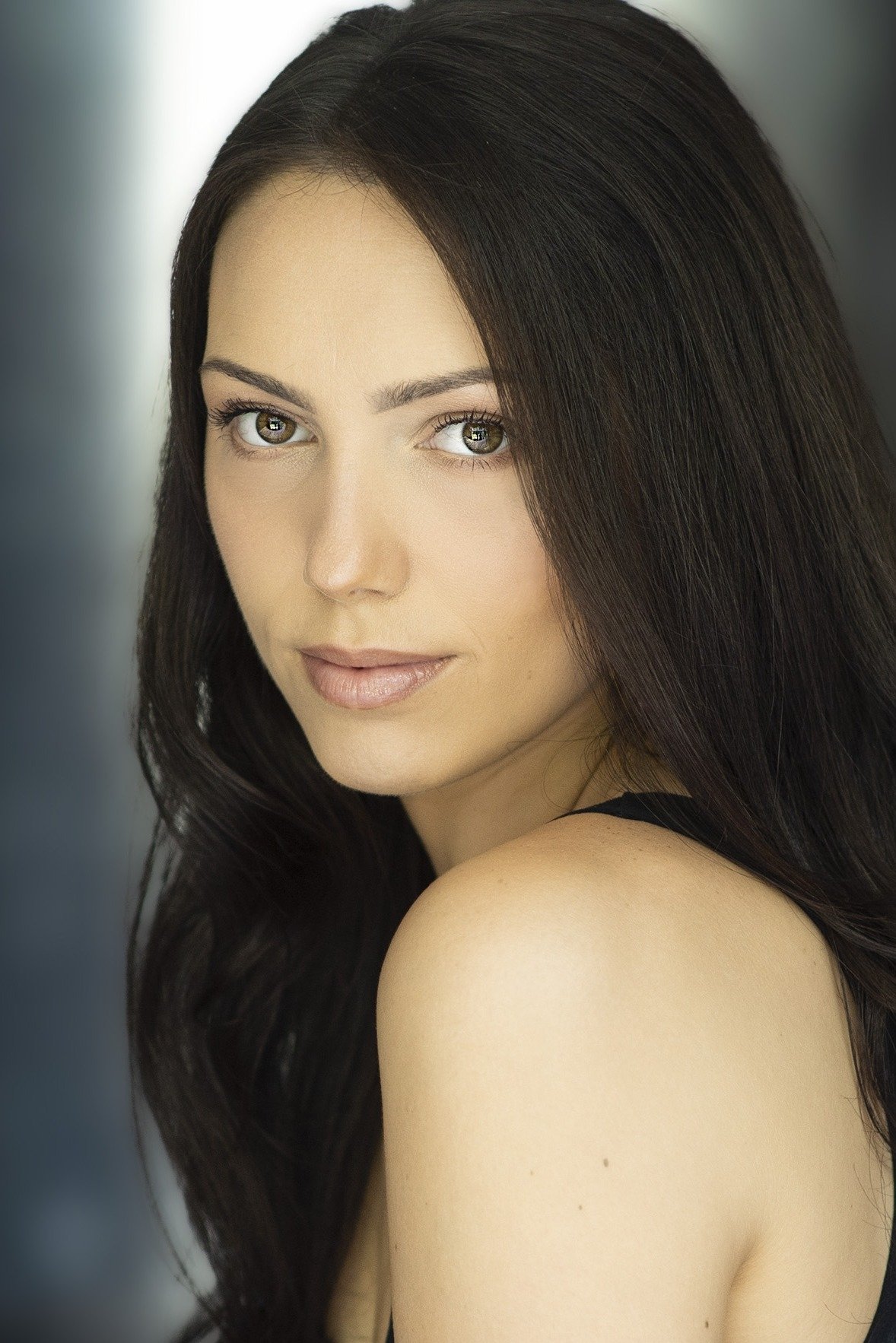 Фото  (Taylor Brunatti)