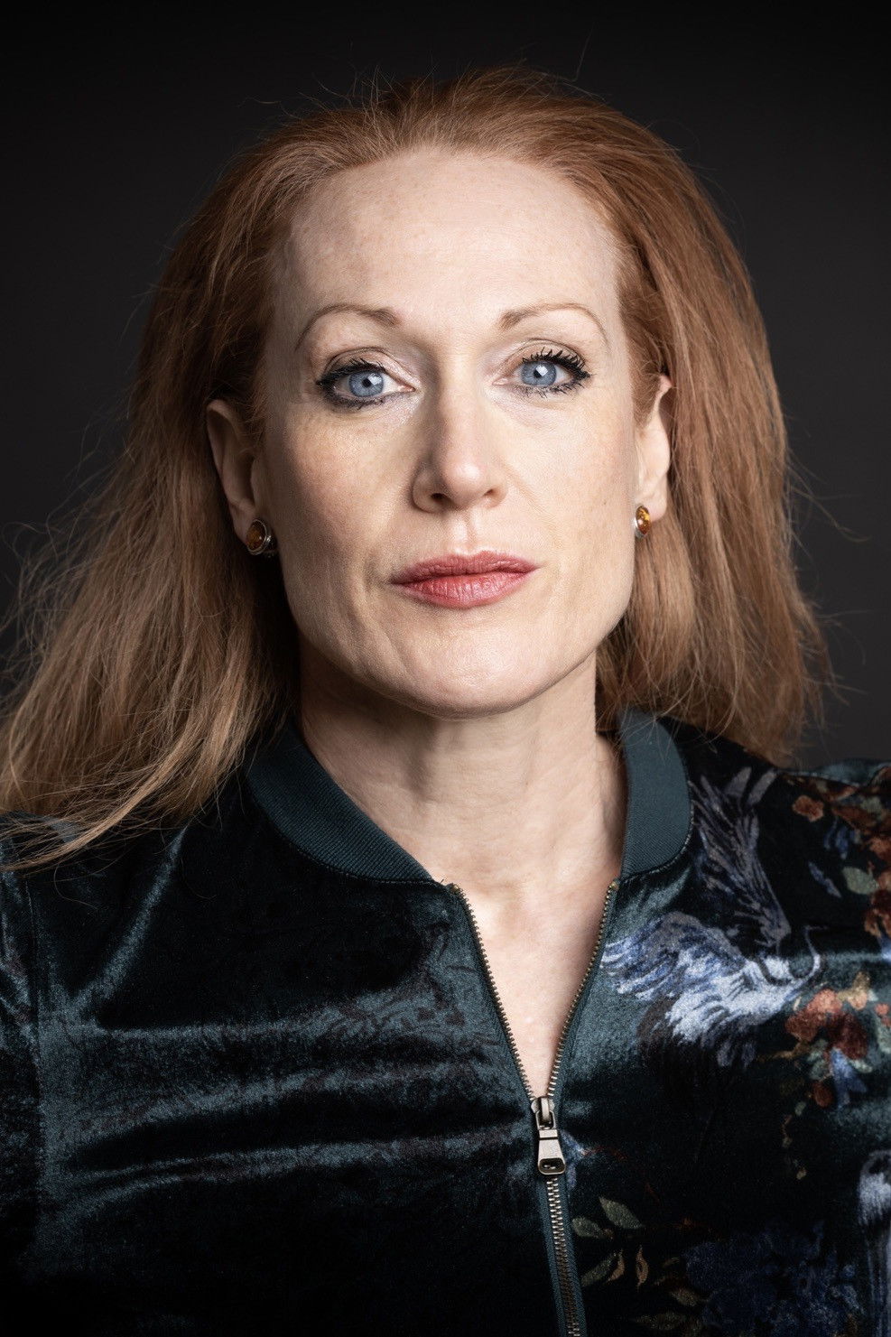 Фото  (Tizza Covi)