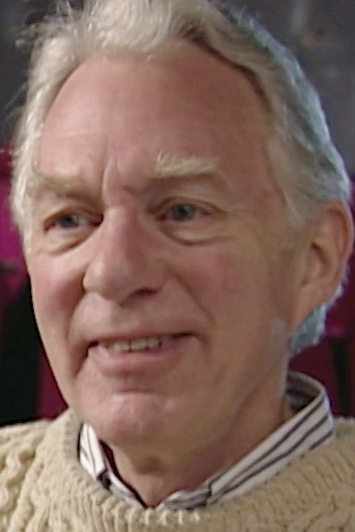 Фото  (William Tost)