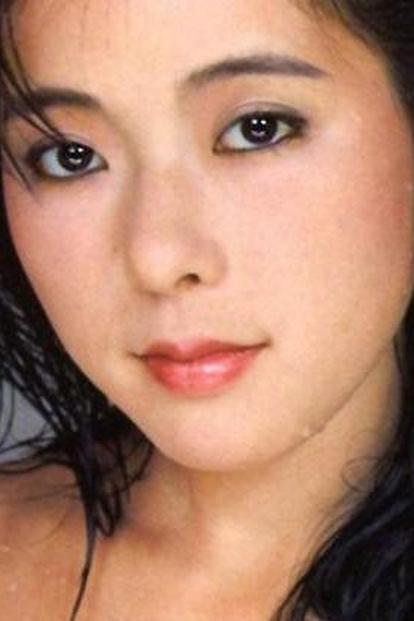 Фото  (Yasuko Yagami)