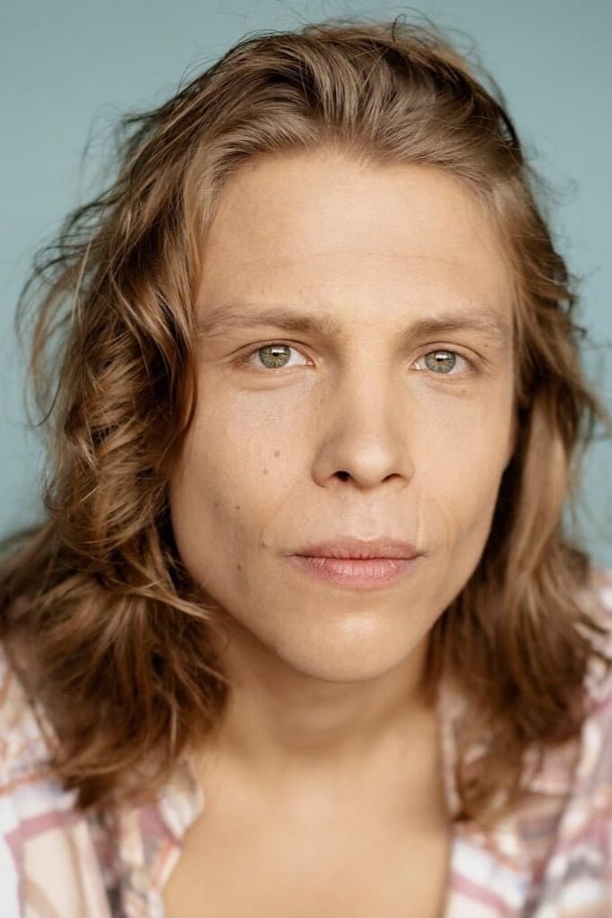 Фото  (Aleksander Kaleta)