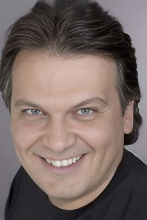 Фото  (Atilla Engin)