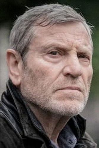 Фото  (Ferruccio Viotti)