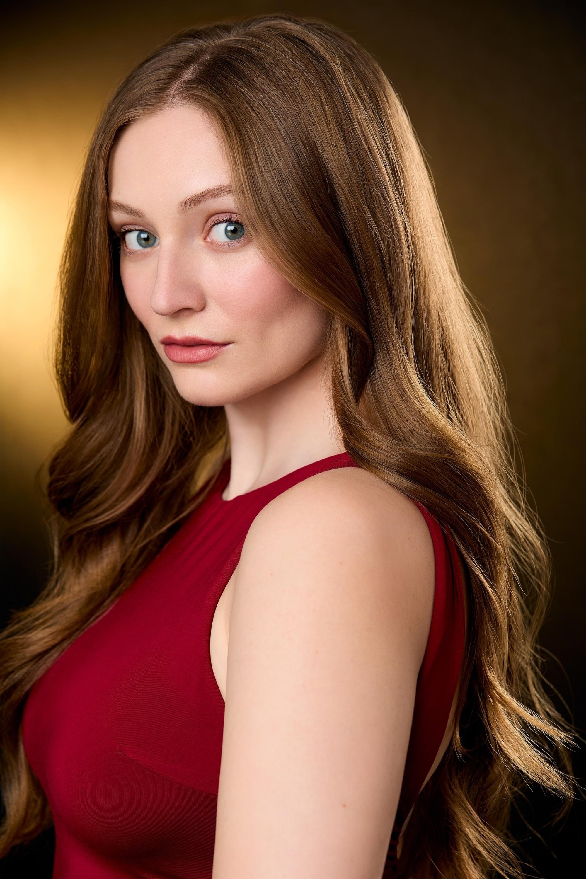 Фото  (Haley Lohrli)