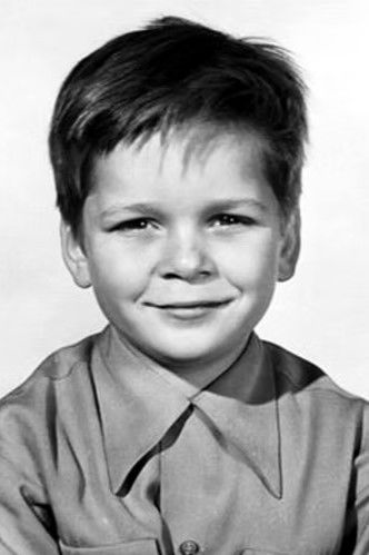 Фото Гарві Ґрант (Harvey Grant)