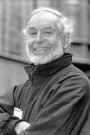 Фото  (Howard Beckerman)