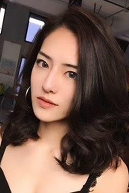 Фото  (Liu Xuefan)