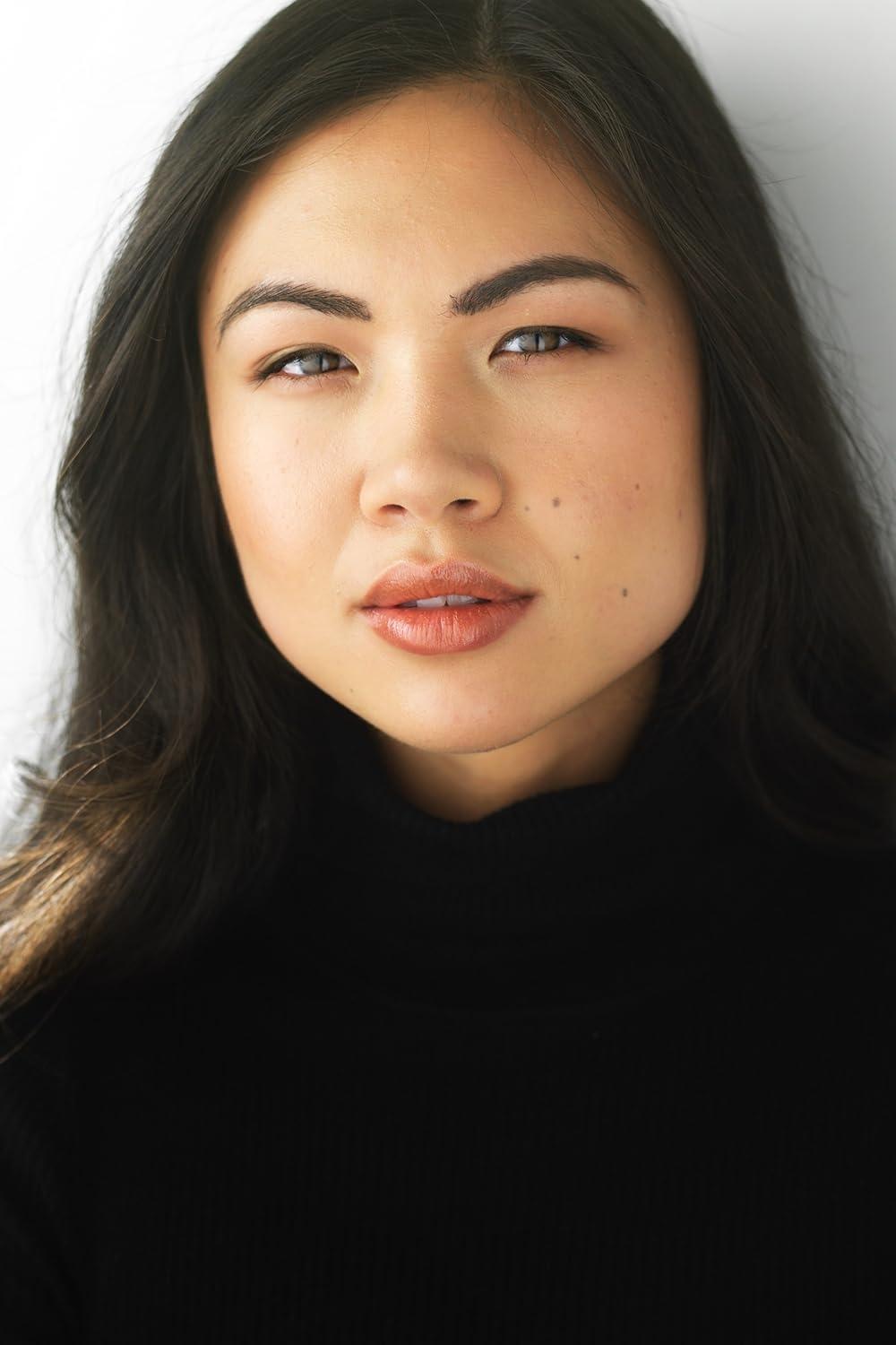 Фото  (Lynn Kim Do)