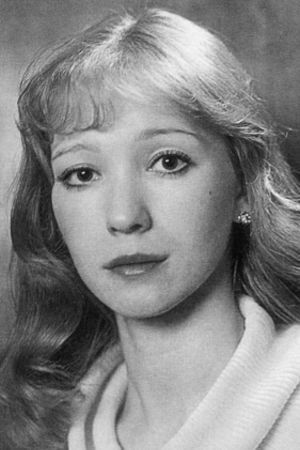 Фото Марина Левтова (Marina Levtova)