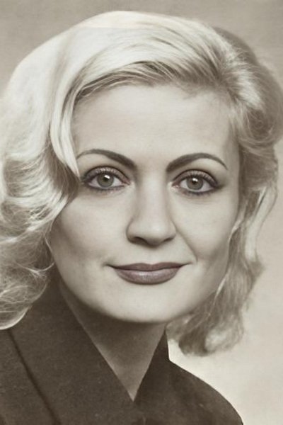 Фото  (Mette von Kohl)