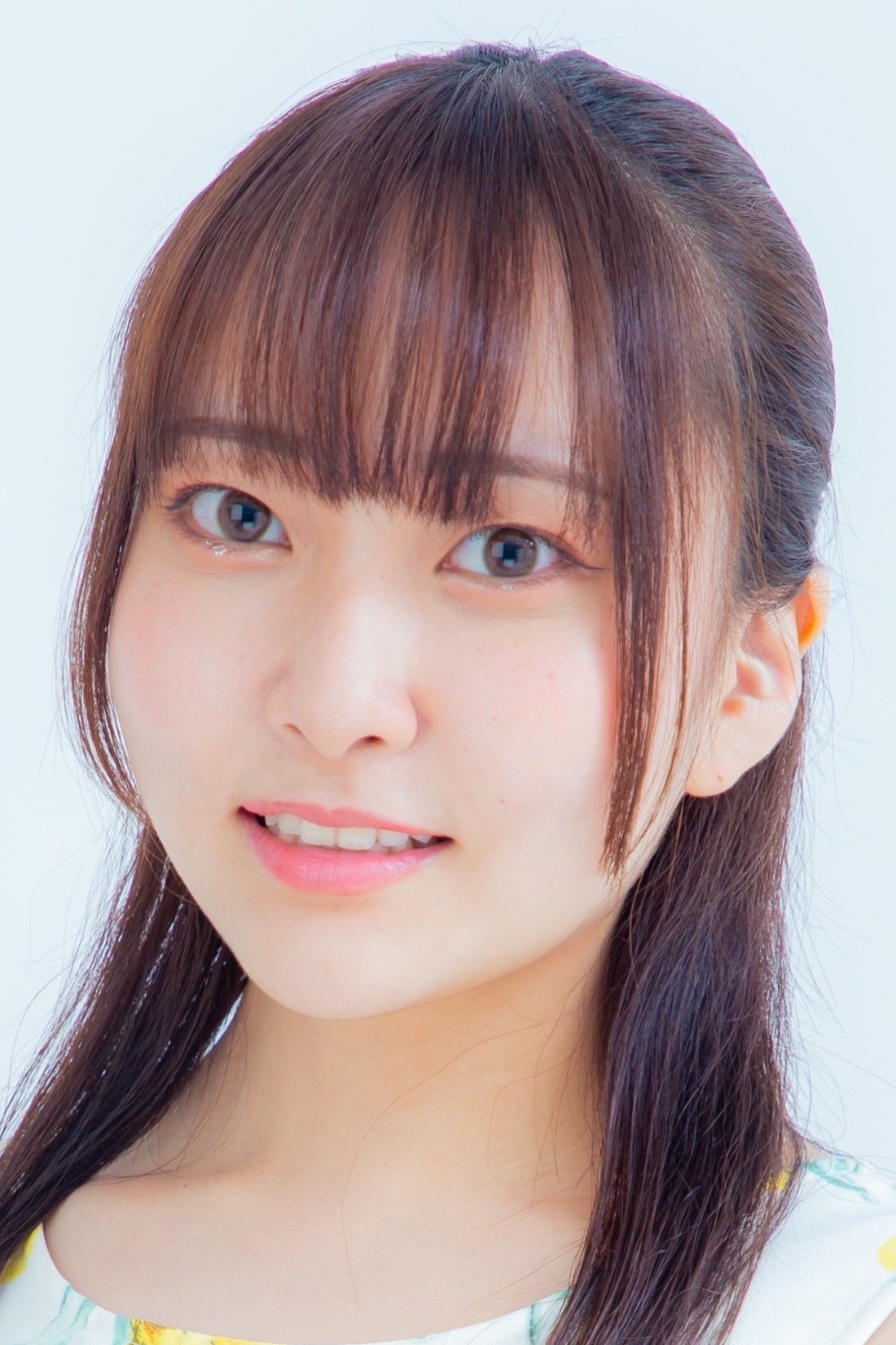 Фото  (Mizuki Mano)