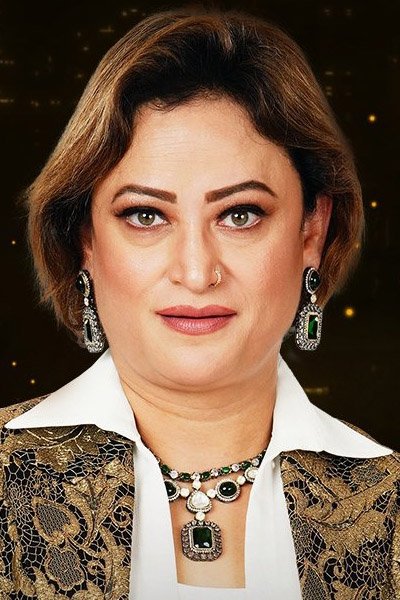 Фото  (Rinku Karmarkar)