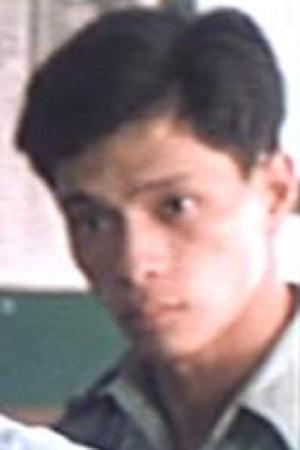 Фото  (Sam Kin-Sang)