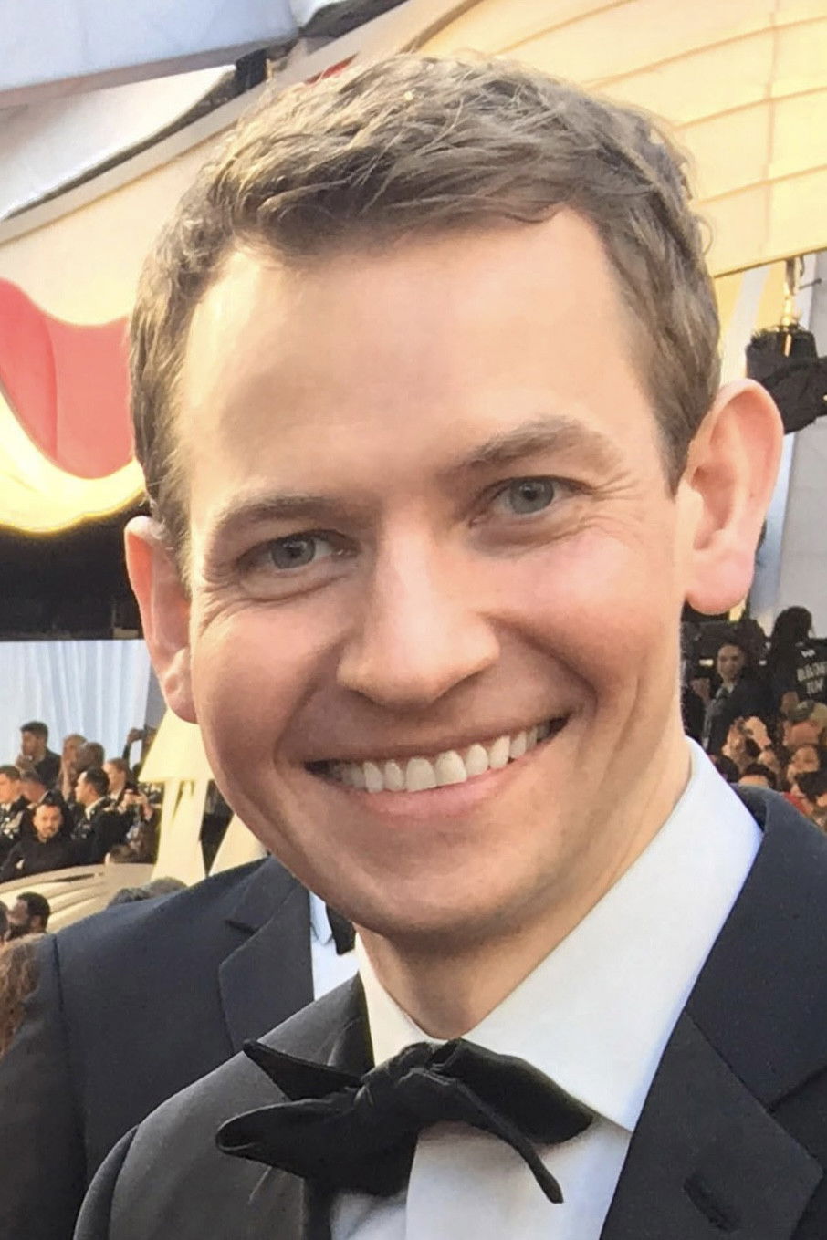 Фото  (Vincent Lambe)