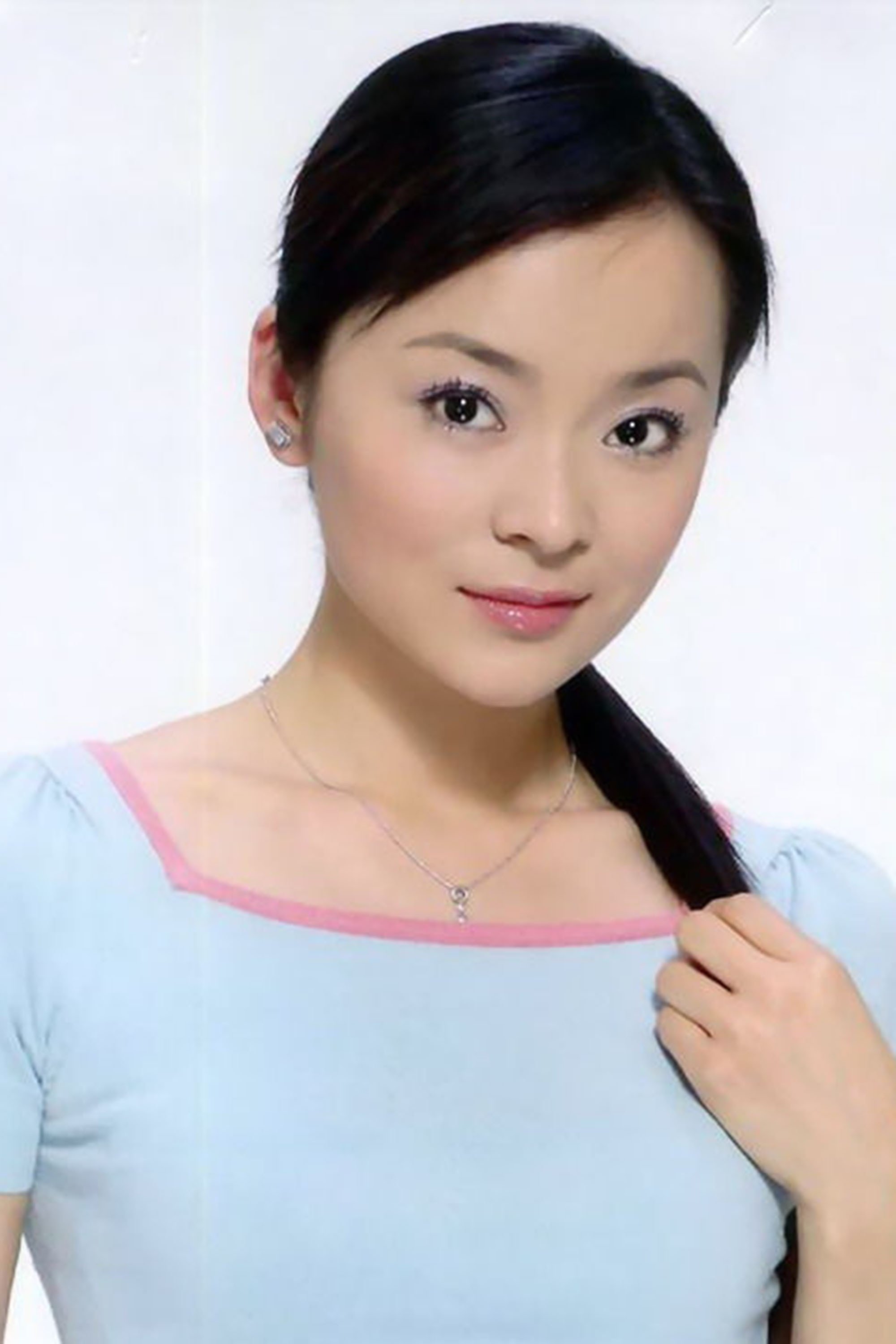 Фото  (Wang Jia)