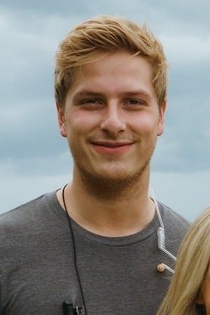 Фото  (Alex Schroeder)