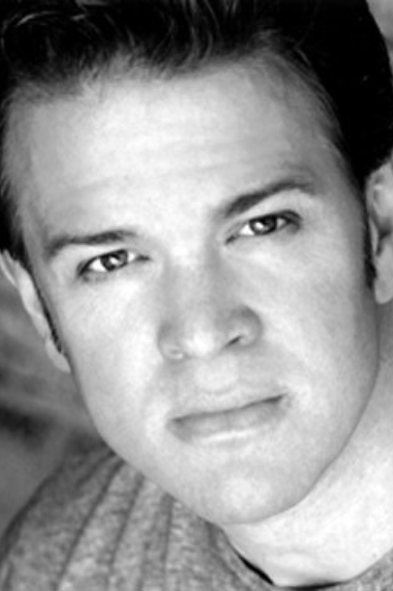 Фото  (Anthony Galde)