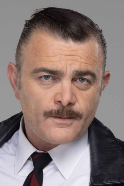 Фото  (Dimitris Kapetanakos)